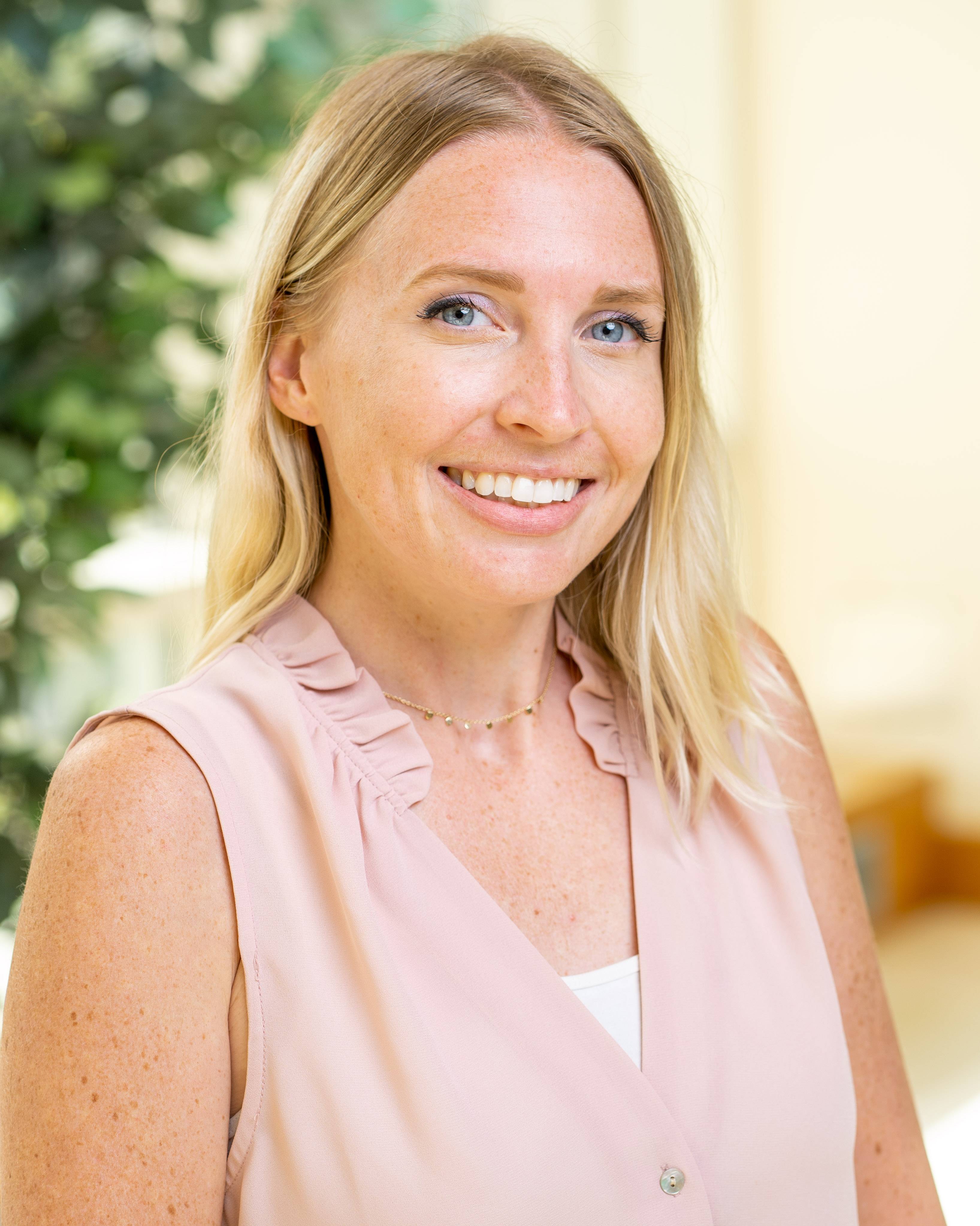 Katy Jacobs Colgate University katy-jacobs-colgate-university